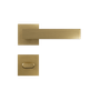 Copia de retro_RQ2_banheiro_dourado